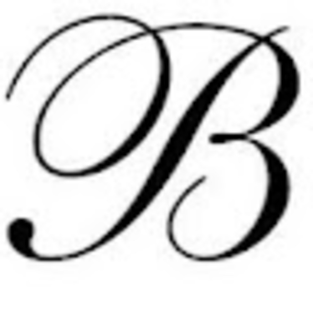 Meet your Posher, Belinda
